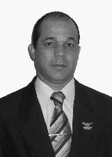 Foto de ELIZEU OLEGÁRIO DOS SANTOS