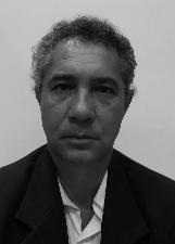 Foto de EUSTÁQUIO MOREIRA DE LACERDA