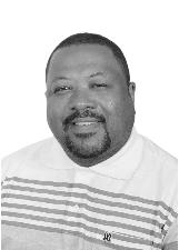 Foto de GILBERTO AMANCIO PEDRO