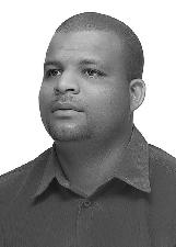 Foto de GIOVANNI MAGNO DA SILVA