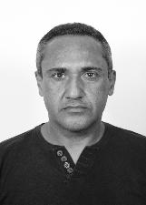 Foto de HERIVELTON ANTÔNIO DA SILVA OLIVEIRA