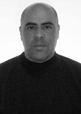 Foto de LUIZ CARLOS DOS REIS