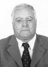 Foto de LUIZ NESTOR MOREIRA
