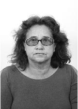 Foto de MARIA DA CONCEIÇÃO DOS REIS