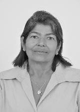 Foto de SOLANGE MARIA FERREIRA