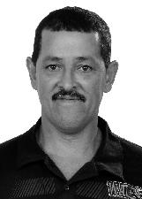 Foto de DANIEL GARCIA PEREIRA