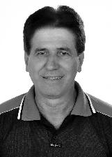 Foto de EVERALDO DE MAGALHAES MOREIRA