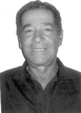 Foto de JOÃO MARCONDIO RAMOS CAIRES