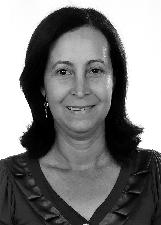 Foto de LUCIA GONÇALVES DE QUEIROZ GOMES