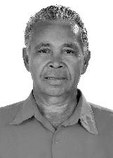 Foto de MILTON DE OLIVEIRA COSTA