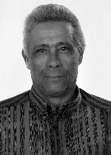 Foto de OTACILIO DOS SANTOS SILVA