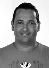 Foto de SEBASTIÃO ROGERIO BRANDÃO