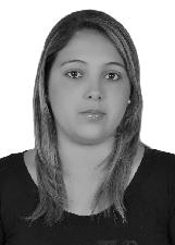 Foto de AMANDA RITA MORAIS COELHO