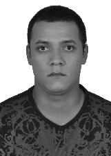 Foto de HERBERTON CARLOS BORGES
