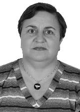 Foto de JANE ESTER DE SOUZA RODRIGUES