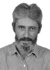 Foto de JOAO DIAS DE MELO