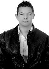 Foto de LUCAS FERNANDES DE SOUZA