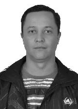 Foto de MARCELO EDNAN TEIXEIRA