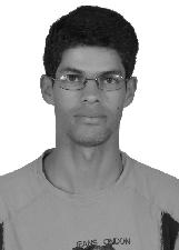 Foto de VERONÍSSIMO BERNARDES JUNIOR
