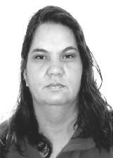 Foto de ANA MARIA DA SILVA