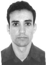 Foto de ELVIS GERALDO VIEIRA