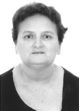 Foto de ELZA MARIA VITOR DE OLIVEIRA