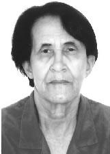 Foto de FRANCISCA GRANATO MARTINS