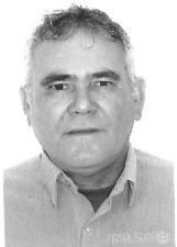 Foto de GERALDO FERNANDES MORINE