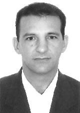 Foto de JOSE ADILSON QUIRINO