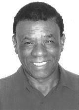 Foto de JOSE DE CALAIS DE SOUZA