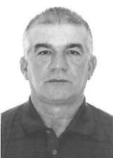 Foto de JOSE PEREIRA DA SILVA