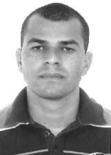 Foto de MARCIO JOSE DA SILVA