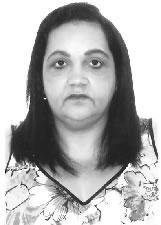 Foto de MARIA DAS GRAÇAS MEDEIROS