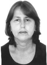 Foto de MARIA DE LOURDES DE OLIVEIRA