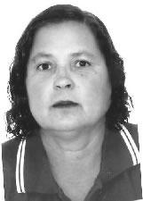 Foto de MARIA SANTA MONTEIRO DA SILVA