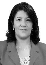 Foto de SOLANGE PEREIRA DA SILVA FERREIRA