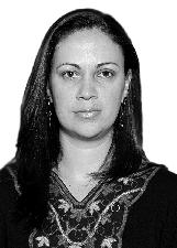 Foto de ELAINE CRISTINA RODRIGUES