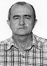 Foto de ELIAS CELESTINO RIBEIRO