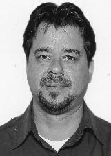 Foto de FAUSTO DO NASCIMENTO