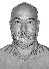 Foto de JESUÍNO PAZ FLORIANO