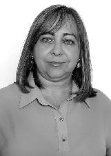 Foto de JOANA SUELI BOINOTTI DE OLIVEIRA