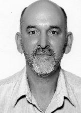 Foto de LUIZ CARLOS DOS SANTOS SILVA