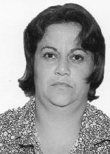 Foto de MARIA ALICE BATISTA DE SOUZA