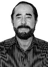 Foto de NILO DE OLIVEIRA COSTA