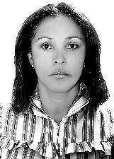 Foto de SUELY ROSA FRANÇA