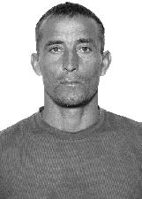 Foto de VALTENIO APARECIDO RODRIGUES DOS SANTOS