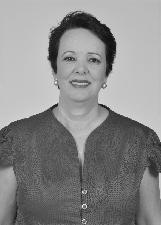 Foto de ROSANGELA MENDES ALVES