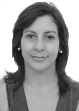 Foto de APARECIDA MARIA SOUSA MACHADO
