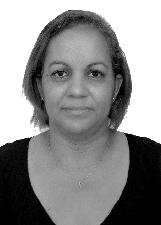 Foto de ARLETE APARECIDA DO NASCIMENTO
