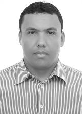 Foto de CRISTIANO ANTONIO VIEIRA